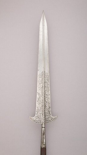 Partisan