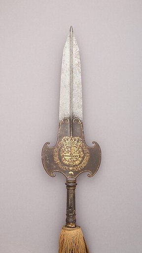 Partisan