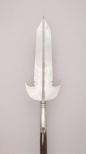 Partisan