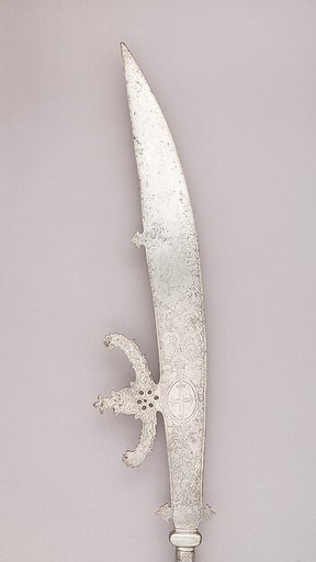 Fauchard