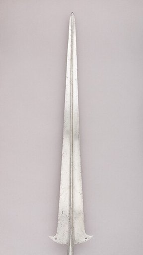Partisan