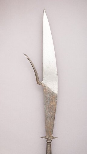 Fauchard