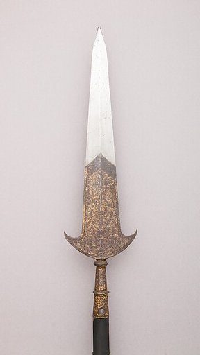 Partisan