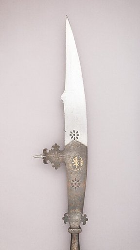 Fauchard