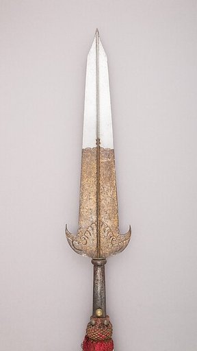 Partisan