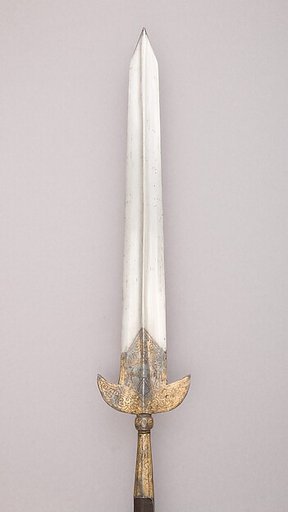 Partisan