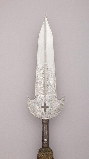 Partisan