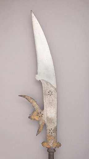 Fauchard