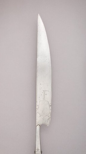Couse of the Bodyguard of Archduke Ferdinand III of Austria (1578–1637)