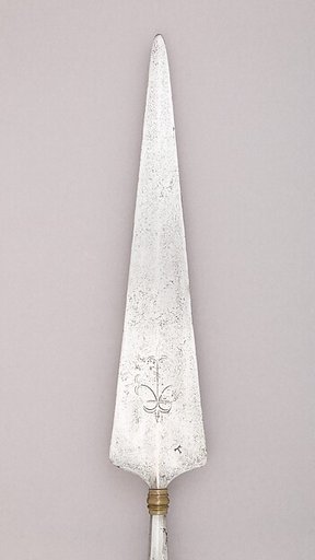 Partisan