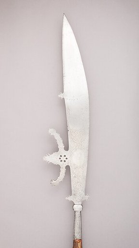 Fauchard