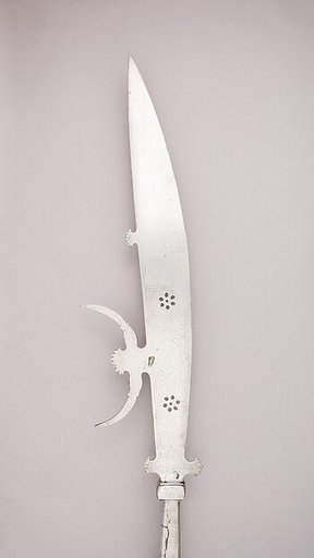 Fauchard