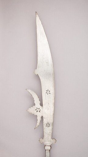 Fauchard