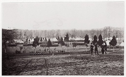 74th New York Infantry