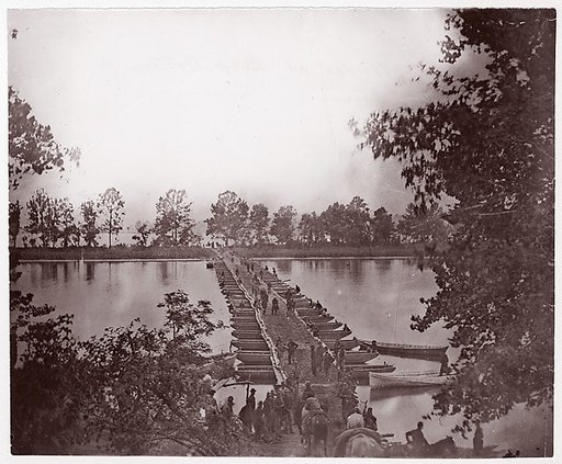 Manassas, Virginia