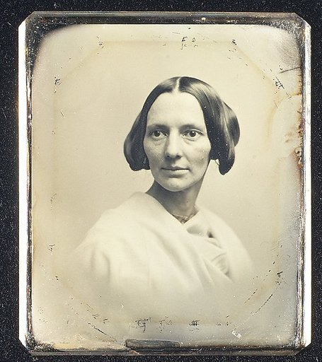 [Nancy Southworth Hawes]