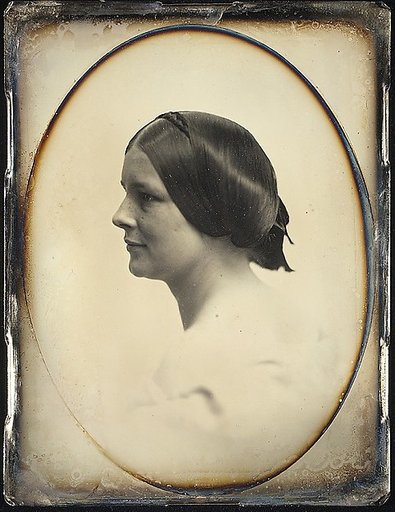 [Unidentified Woman]