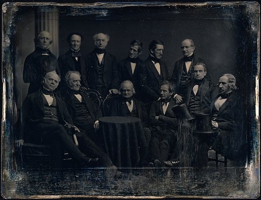 [Boston Doctors]