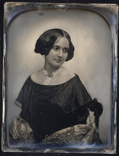 [Unidentified Woman]