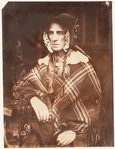 Mrs. Shanker