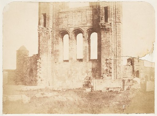 St. Andrews