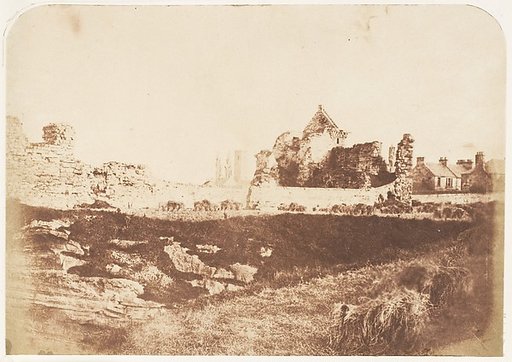 St. Andrews