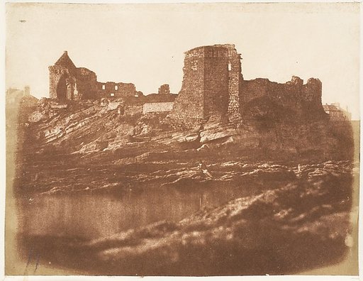 St. Andrews