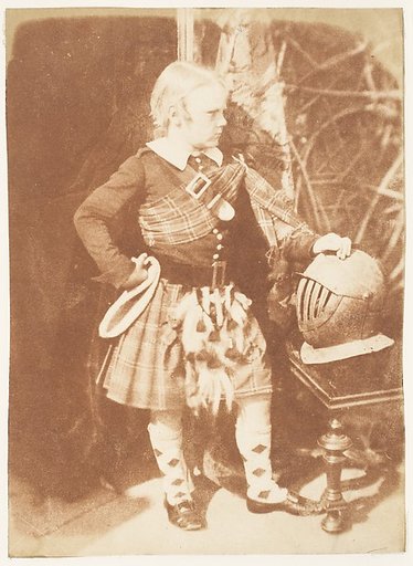 Jimmy Miller