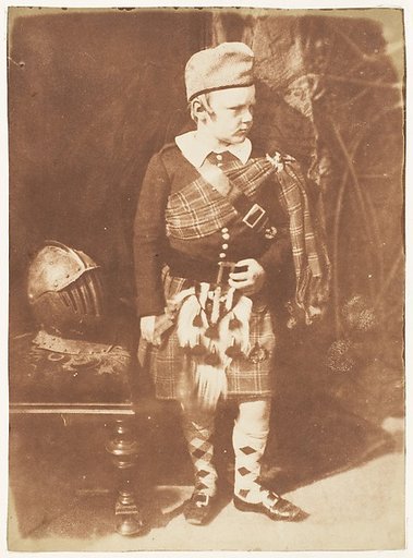 Jimmy Miller