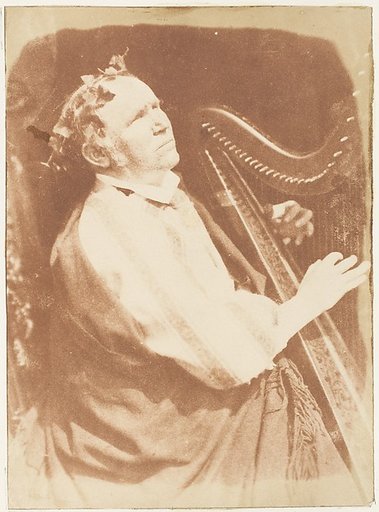 Patrick Byrne