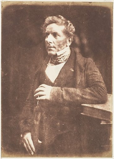 Hartcourt (Brother of Archbishop of York)