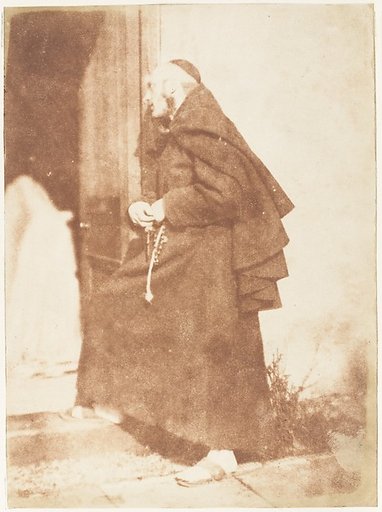 William Leighton Leitch