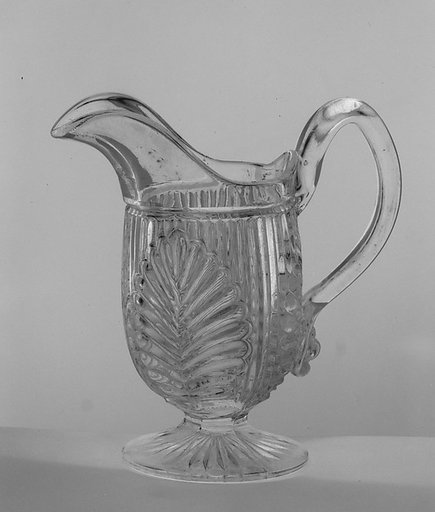 Creamer