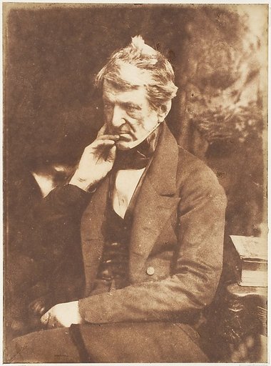 Dr. Smyttan