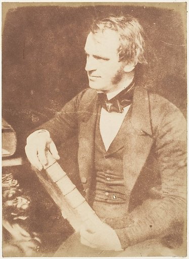 John Wilson
