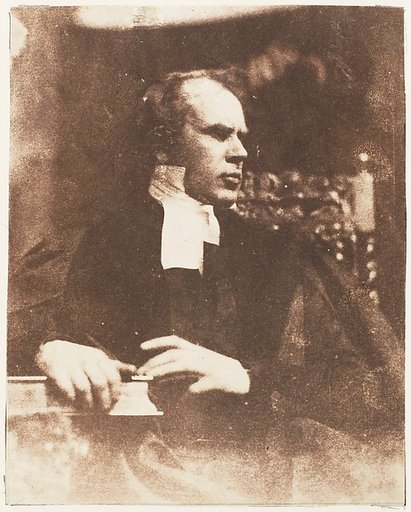 Dr. Welsh