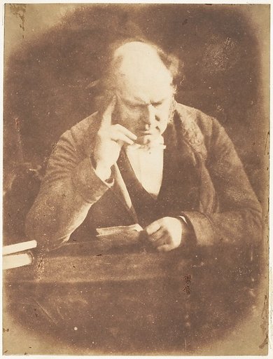 Dunlop Esq. of Craigton