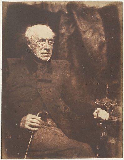 Swinton