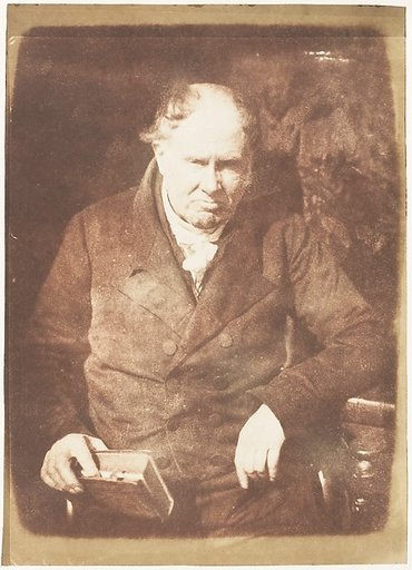 Dr. Monro