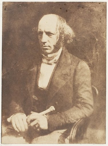 Campbell of Monzie