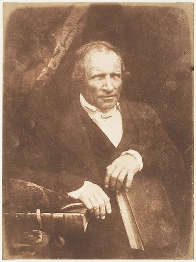 Rev. Dr. Keith