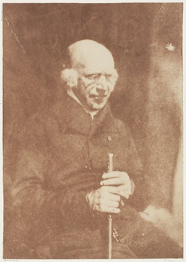 Davidson of Aberdeen
