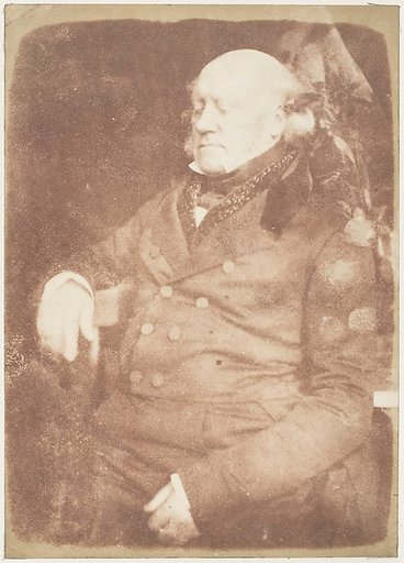 [Unidentified Man]