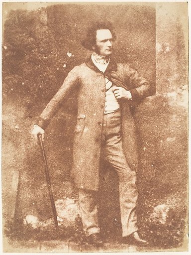 Thomas Duncan, R.S.A.