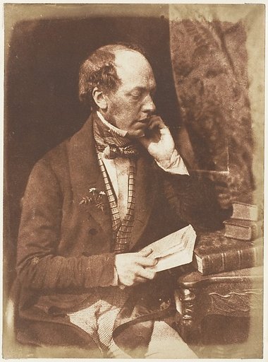 John Murray (Publisher)