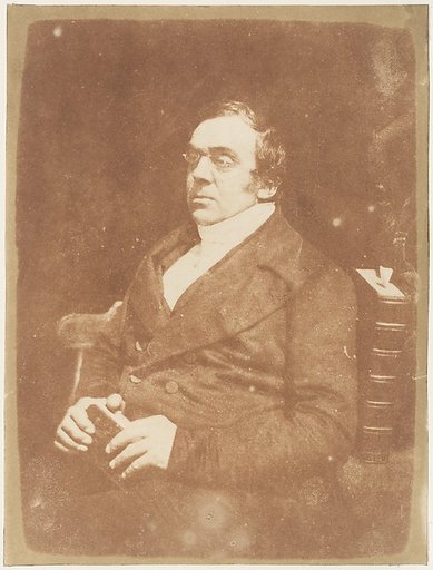 Frederic Monod (Paris)