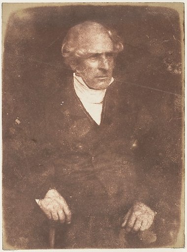 Rev. Thomas Jollie, Bowden