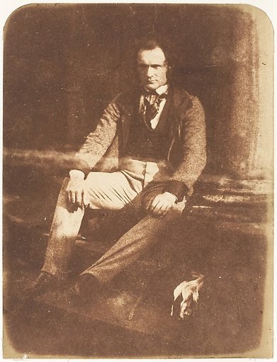 Thomas Duncan