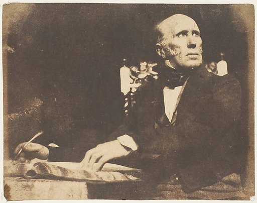Robert Paul, Commercial Bank