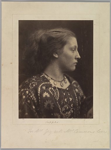 Sappho